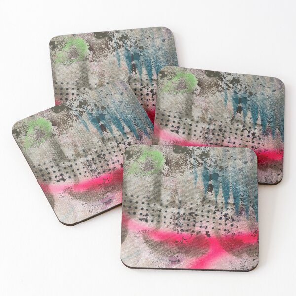 Item preview, Urban texture | Graffiti bombing | Pop art | Street-art aesthetics designed and sold by CiceroSpin.