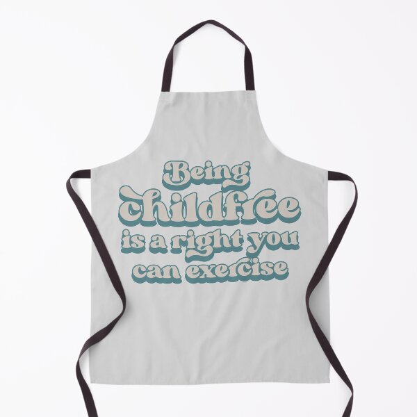 Item preview, Being childfree is a right you can exercise designed and sold by Childfree4Life.