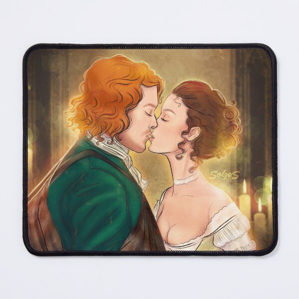 Item preview, "Wedding" designed and sold by solgasart.
