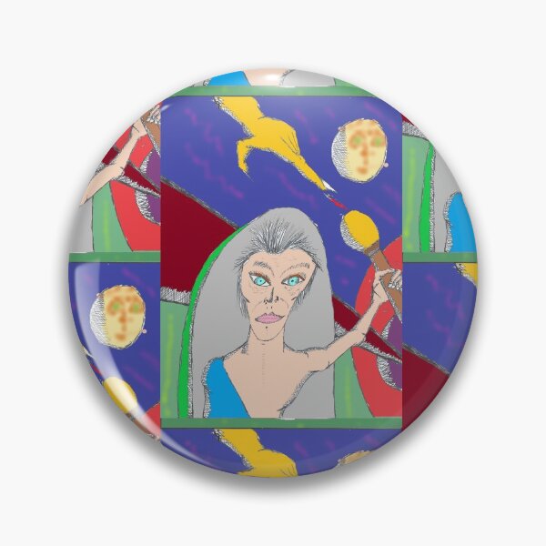 Item preview, favored designed and sold by wormink.