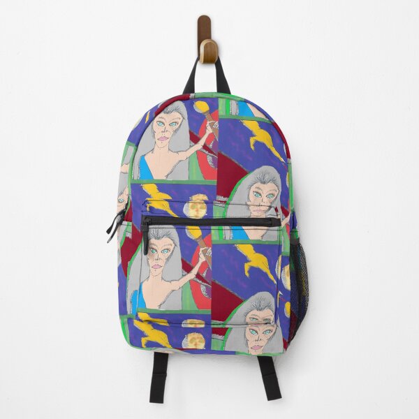 Item preview, favored designed and sold by wormink.