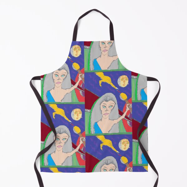 Item preview, favored designed and sold by wormink.