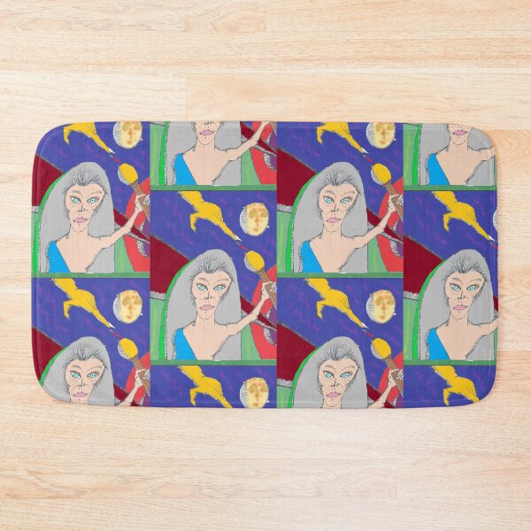 Item preview, favored designed and sold by wormink.