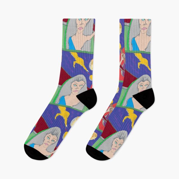 Item preview, favored designed and sold by wormink.