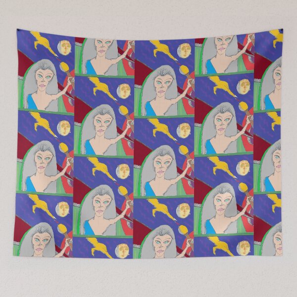 Item preview, favored designed and sold by wormink.