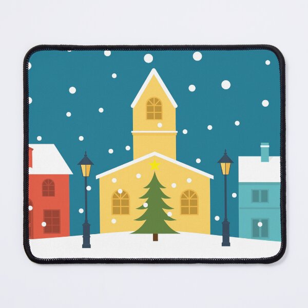 Item preview, snowball  designed and sold by mozizy.