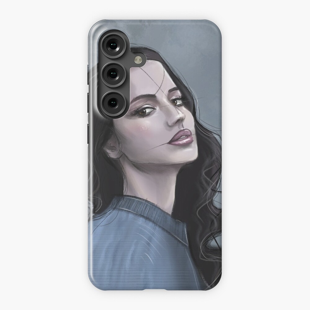 Item preview, Samsung Galaxy Snap Case designed and sold by JeanMalgreMoi.