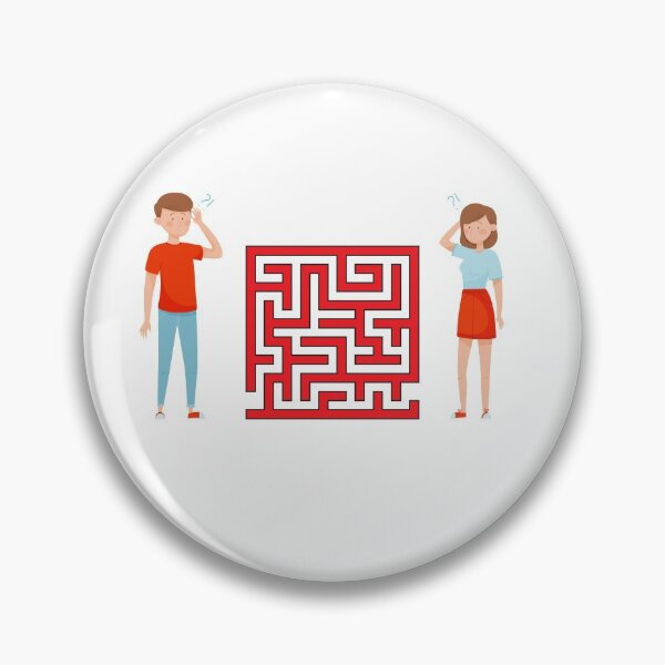Item preview, cool riddles for kids designed and sold by Karolj.