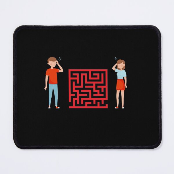 Item preview, cool riddles for kids designed and sold by Karolj.