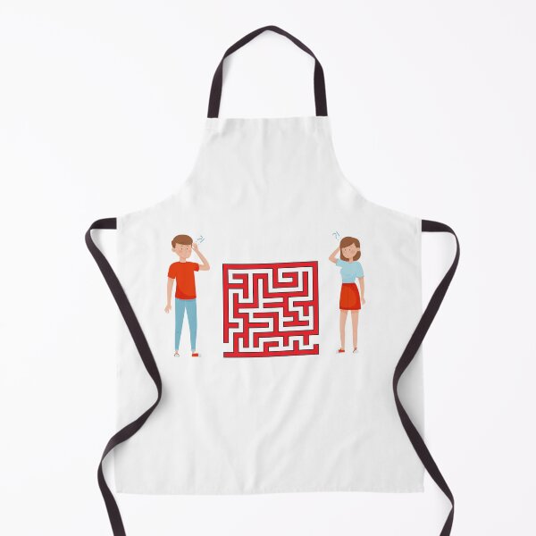 Item preview, cool riddles for kids designed and sold by Karolj.