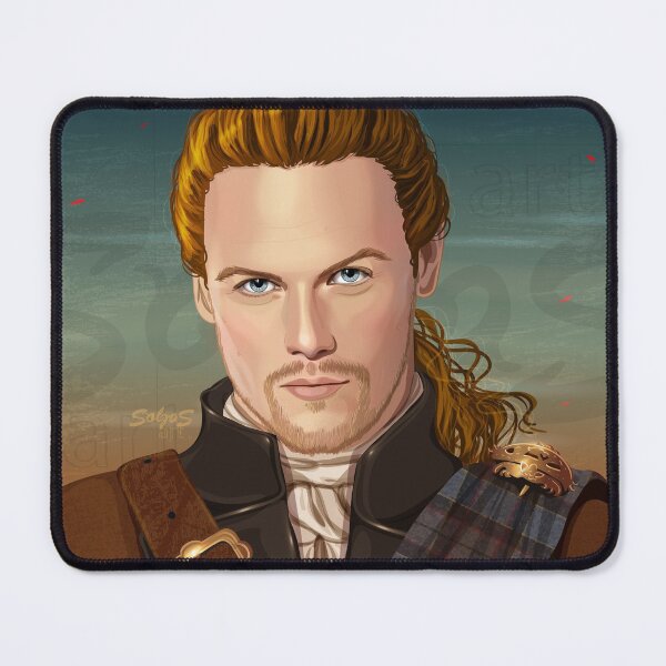 Item preview, "Older JAMMF" designed and sold by solgasart.