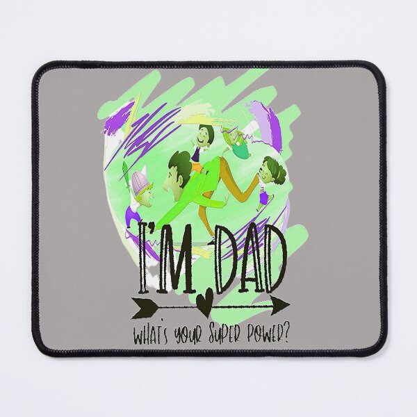 Item preview, BEST BUDDY FATHERS DAY, STRONG DAD,nr 2, BEST MENTOR FATHERS DAY, Super Stepdad Fathers Day designed and sold by Adri Barnard.