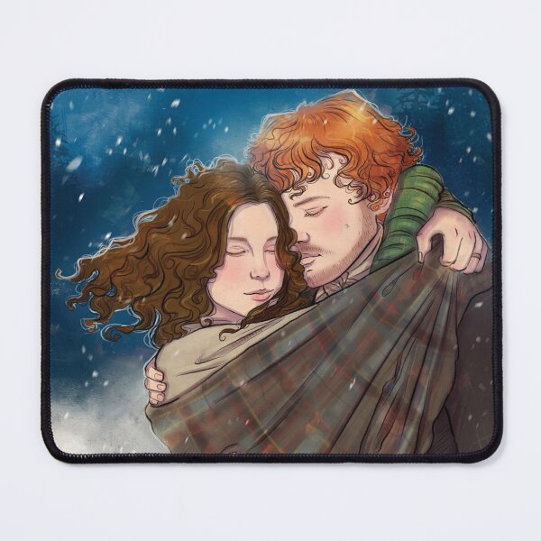 Item preview, "Warm hugs" designed and sold by solgasart.