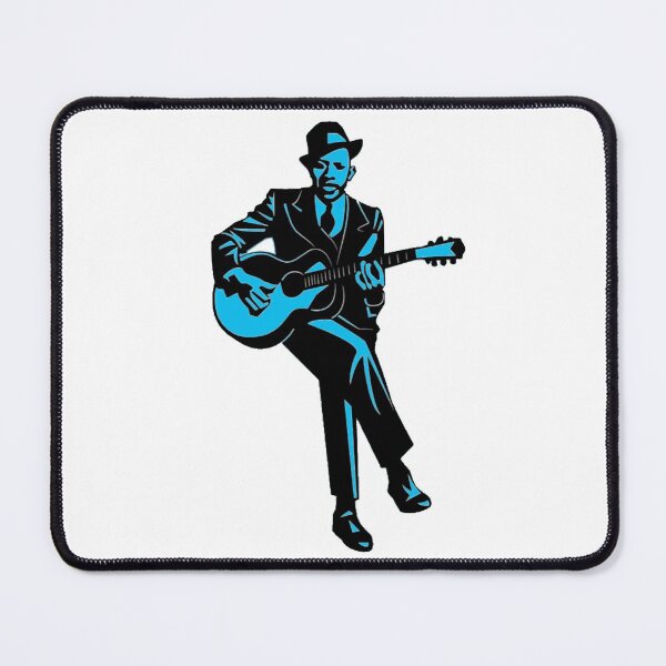 Item preview, Robert designed and sold by jjcrane1966 Digital Art & Designs.