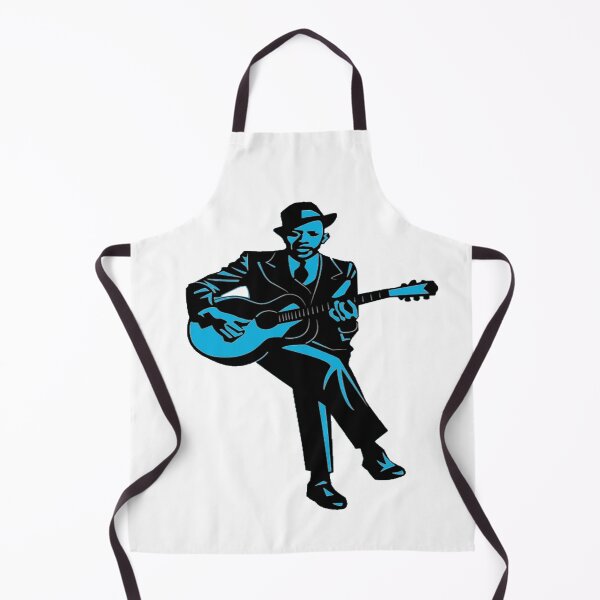 Item preview, Robert designed and sold by jjcrane1966 Digital Art & Designs.