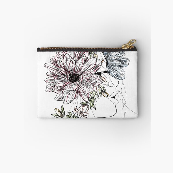 Item preview, Flowerhead designed and sold by ckai11.