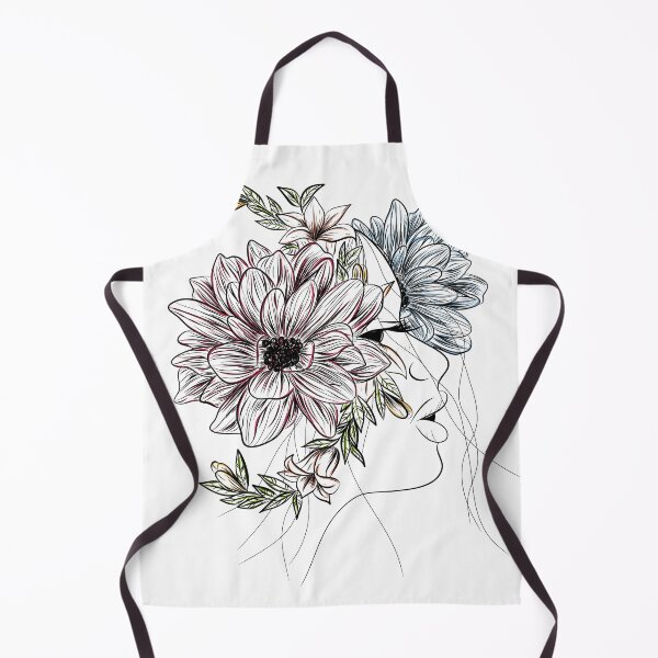 Item preview, Flowerhead designed and sold by ckai11.