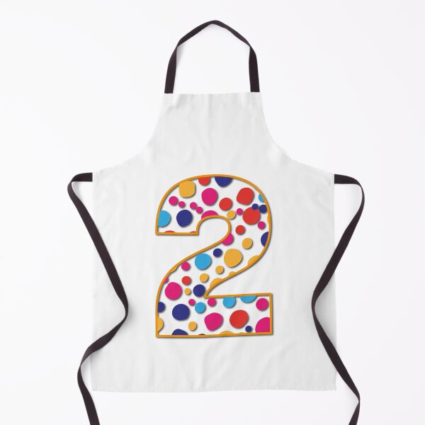Item preview, 2 spots designed and sold by flamini.