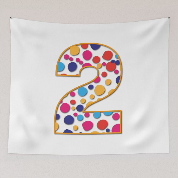 Item preview, 2 spots designed and sold by flamini.