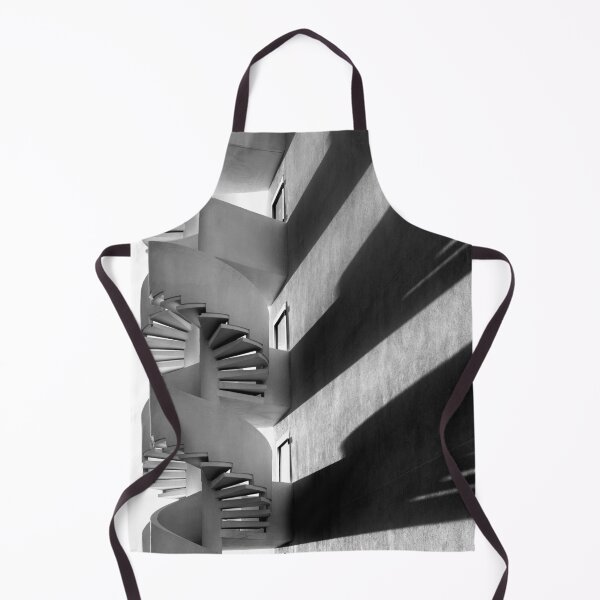 Item preview, Curves and lines designed and sold by Dave Hare Photography.