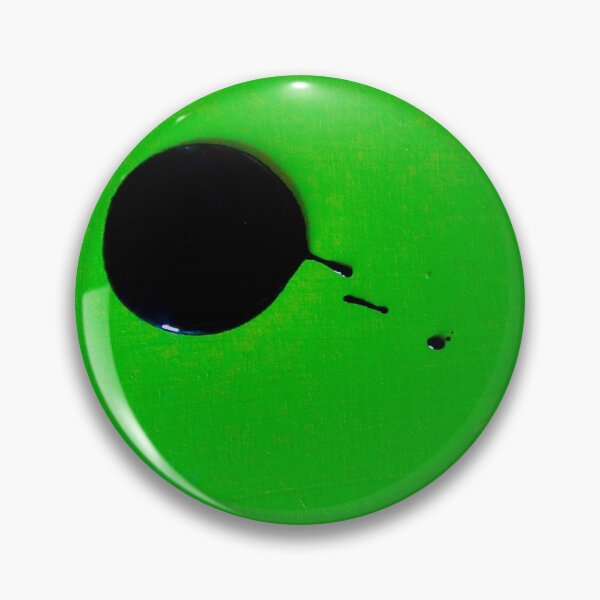 Item preview, Splat! designed and sold by Shulie1.