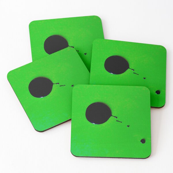 Item preview, Splat! designed and sold by Shulie1.