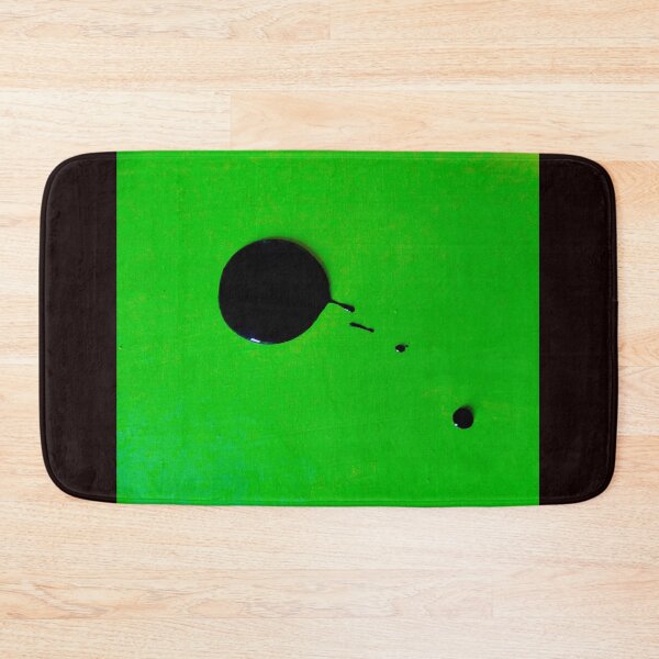 Item preview, Splat! designed and sold by Shulie1.