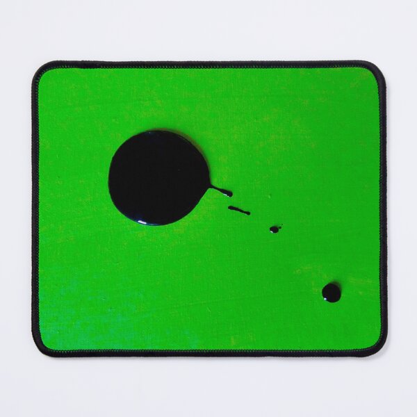 Item preview, Splat! designed and sold by Shulie1.