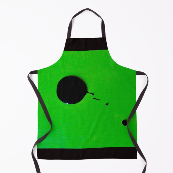 Item preview, Splat! designed and sold by Shulie1.