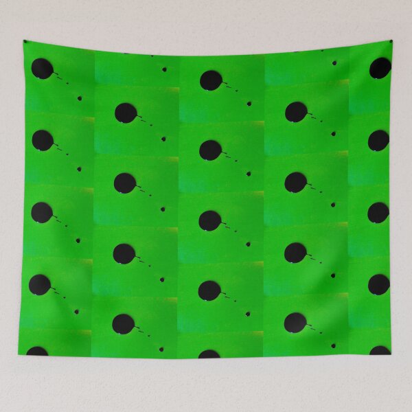 Item preview, Splat! designed and sold by Shulie1.