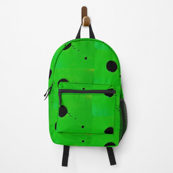 Item preview, Splat! designed and sold by Shulie1.