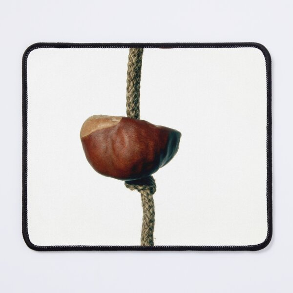 Item preview, Conker designed and sold by funkyworm.
