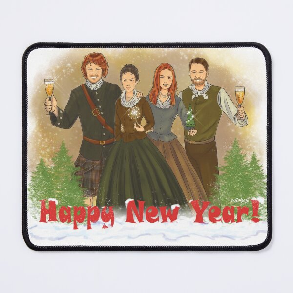 Item preview, "Celebration" designed and sold by solgasart.