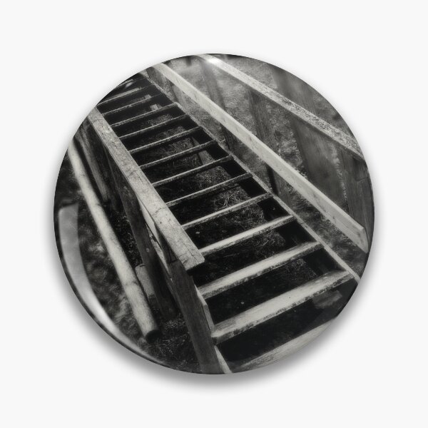 Item preview, Canadian Stairs designed and sold by Dave Hare Photography.