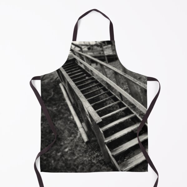Item preview, Canadian Stairs designed and sold by Dave Hare Photography.