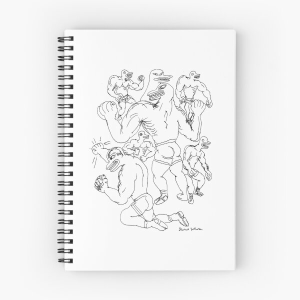 Item preview, Best Hi How Are You By Daniel Johnston Merchandise designed and sold by Adam Ethan Brown.