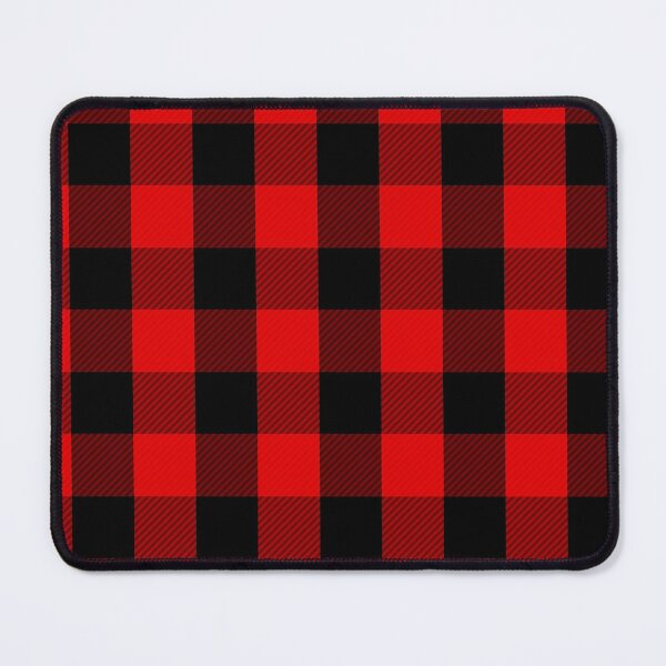 Item preview, Plad designed and sold by Shimmon Campbell.