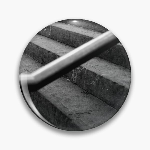 Item preview, Beach stairs designed and sold by Dave Hare Photography.