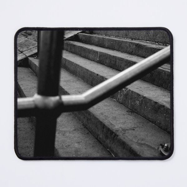 Item preview, Beach stairs designed and sold by Dave Hare Photography.