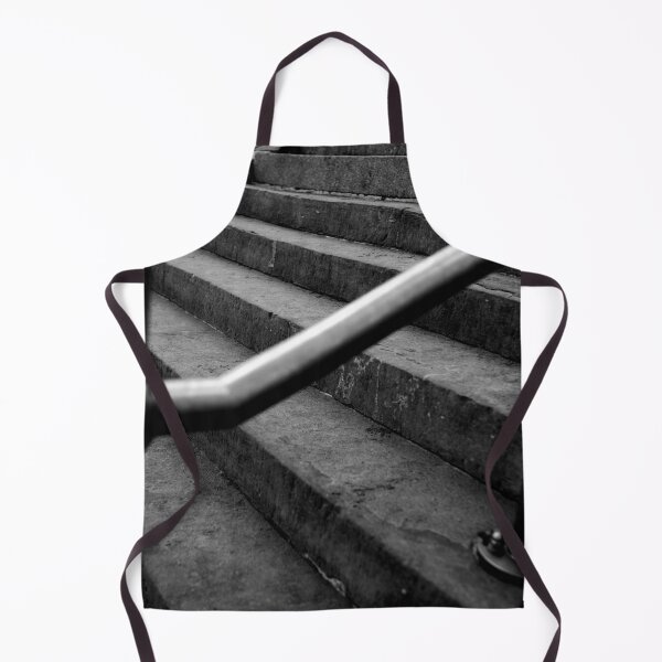 Item preview, Beach stairs designed and sold by Dave Hare Photography.