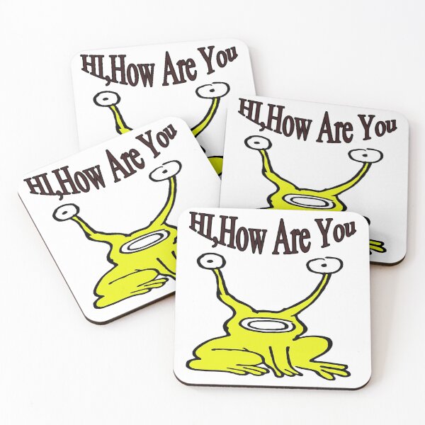 Item preview, Daniel Drawing Funny Men designed and sold by Adam Ethan Brown.