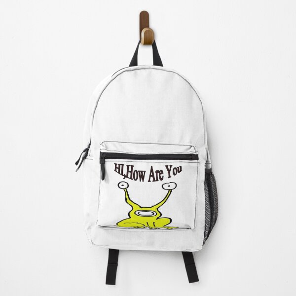 Item preview, Daniel Drawing Funny Men designed and sold by Adam Ethan Brown.