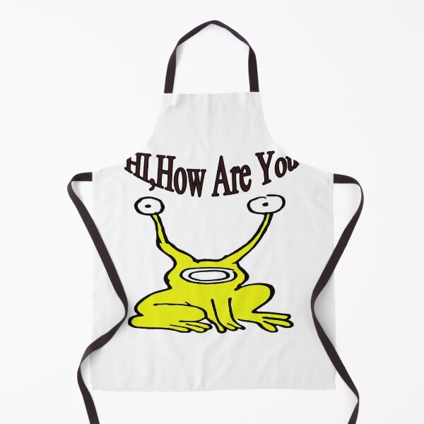 Item preview, Daniel Drawing Funny Men designed and sold by Adam Ethan Brown.