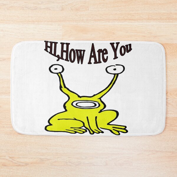 Item preview, Daniel Drawing Funny Men designed and sold by Adam Ethan Brown.