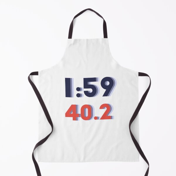 Item preview, Legend Eliud kipchoge-king of marathon designed and sold by Harshler-Art.