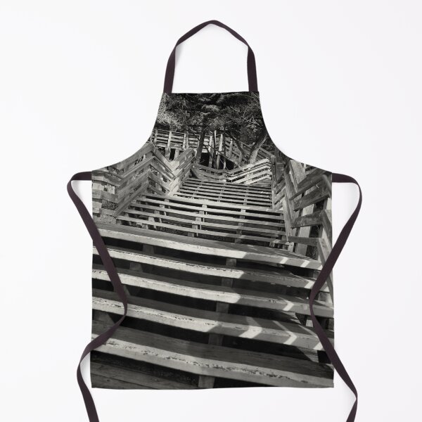 Item preview, Zig zag stairs designed and sold by Dave Hare Photography.