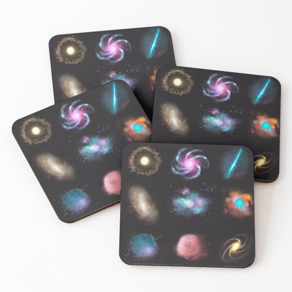 Item preview, Aesthetic galaxy designed and sold by Shimmy53.