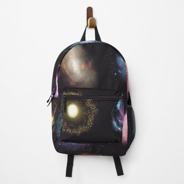 Item preview, Aesthetic galaxy designed and sold by Shimmy53.