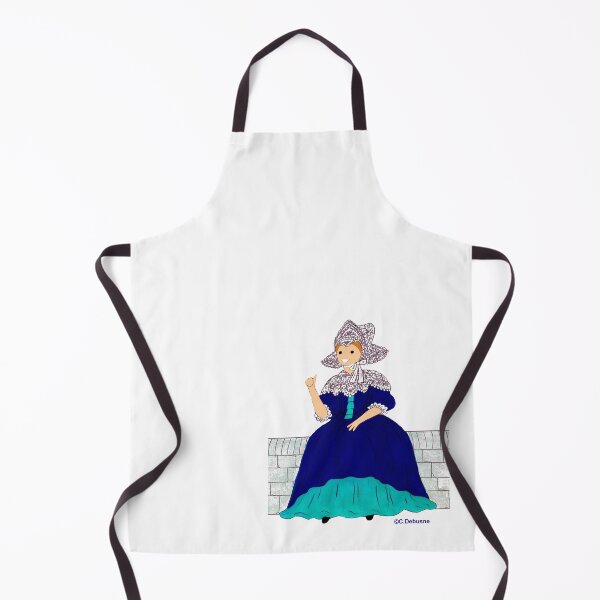 Item preview, Ardennes, France. White background designed and sold by Catherine Debusne.