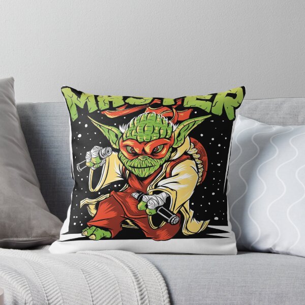 Item preview, Ooze The Force designed and sold by pinteezy.